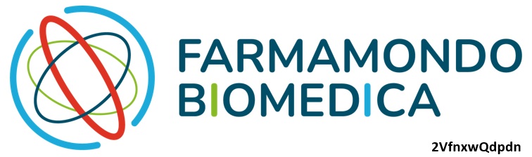 FM_Biomedica_Logo.png