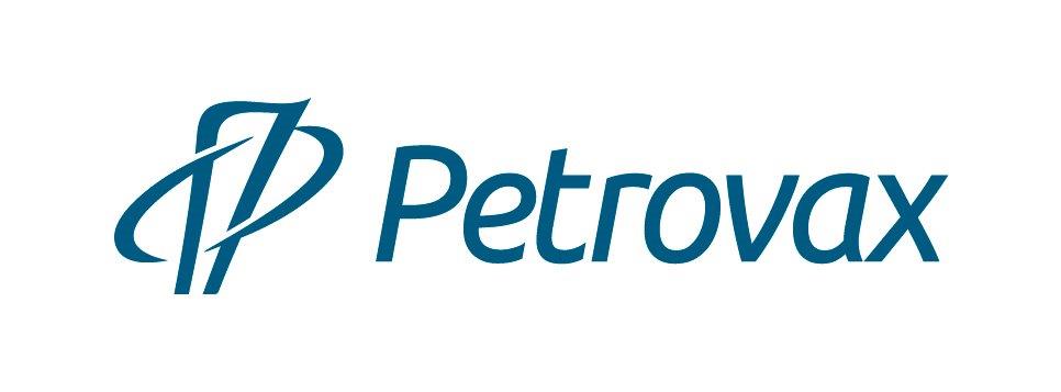 petrovax26